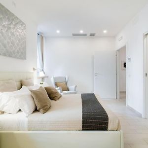 Huis met 3 Slaapkamers