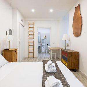 Huis 5 Slaapkamers